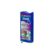 JBL 500 ml Clynol Su Temizleyici