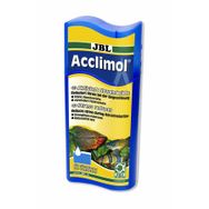 JBL Acclimol 100 ml Ortam Alıştırıcı Akvaryum Su Düzenleyici