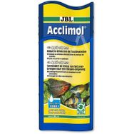 JBL Acclimol 500 ml Ortam Alıştırıcı