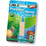JBL Aeras Marın S Deniz Akvaryum Ahşap Hava Taşı