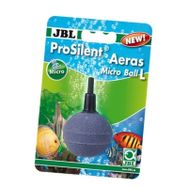 JBL Aeras Micro Ball L Top Akvaryum Hava Taşı