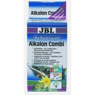 JBL Alkalon Combi Pond 500 gr Su Düzenleyici