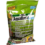 JBL Aquabasis Plus 2.5 L Akvaryum Kumu