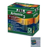 JBL Artemio 2 Yem Doldurma Kabı