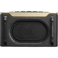 JBL Authentic 200 Siyah Wireless Hoparlör