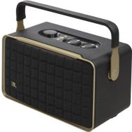 JBL Authentics 300 Bluetooth Hoparlör