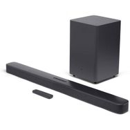 JBL Bar 2.1 Deep Bass Kablosuz Bluetooth Soundbar