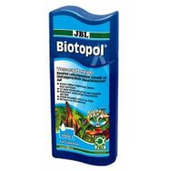 JBL Biotopol 500 ml Stres Giderici Su Düzenleyici