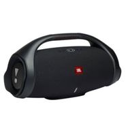 JBL Boombox 2 Taşınabilir Siyah Bluetooth Hoparlör