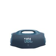 JBL Boombox 4 Bluetooth Hoparlör