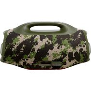 JBL Boombox 4 Squad Bluetooth Hoparlör