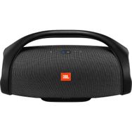 JBL Boombox Siyah Bluetooth Hoparlör