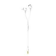 JBL C100 Beyaz Kulaklık