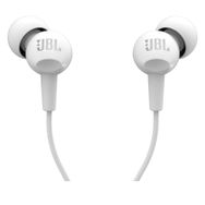 JBL C100SI Kulaklık