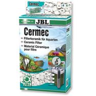 JBL Cermec 1 lt 750 gr Dış Filtre Seramik Borucuk