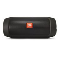 JBL Charge 2 Bluetooth Speaker Siyah