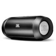 JBL Charge 2 Speaker
