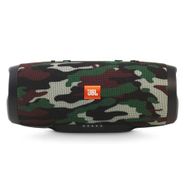 JBL Charge 3 Kamuflaj Bluetooth Hoparlör
