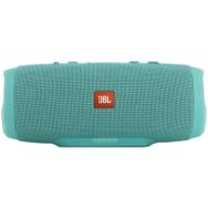JBL Charge 3 Yeşil Bluetooth Hoparlör