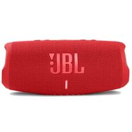 JBL Charge 5 Kırmızı Bluetooth Hoparlör
