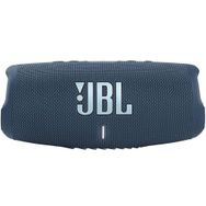 JBL Charge 5 Mavi Bluetooth Hoparlör