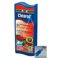 JBL Clearol 500 ml Akvaryum Su Berraklaştırıcı
