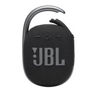 JBL Clip 4 Siyah Bluetooth Hoparlör