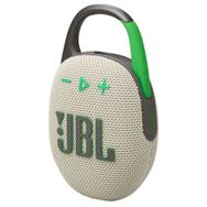Jbl Clip 5 Kum Beji Bluetooth Hoparlör