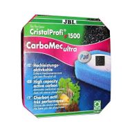 JBL Cp E 1500 Micromec Cpe Filtrasyon Boncukları