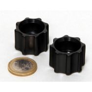 JBL CP E1501 2 2 Adet Hortum Sıkıştırma Vidası