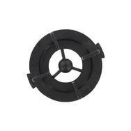 JBL CP E1501-2/1901-2 Beyin Altı