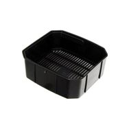 JBL Cp E1501-2/1901-2 Sepet