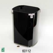 JBL Cp E1901-2 Kova