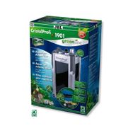 JBL CP E1901 Greenline Akvaryum Dış Filtre