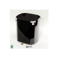 JBL Cp E401-2 Kova