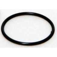 JBL CP E401-2/701-2/901-2 Beyin Altı O-Ring