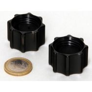JBL CP E401-2/701-2/901-2 Hortum Sıkıştırma Vidası