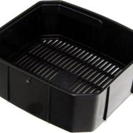 JBL Cp E401-2/701-2/901-2 Sepet