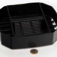JBL CP E401/701/901 T Sepet
