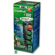 JBL CP İ100 720L/S İç Filtre