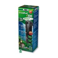 JBL CP İ200 720L/S İç Filtre