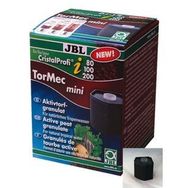 JBL CP i60/80/100/200 Tormec Mini Kartuş