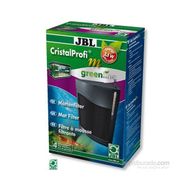 JBL Cristal Profi M Greenline Akvaryum İç Filtre