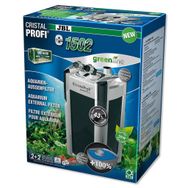 JBL E1502 Greenline Akvaryum Dış Filtre