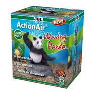 JBL El Sallayan Panda Akvaryum Dekoru