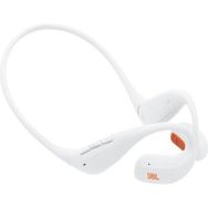 JBL Endurance Pace Beyaz Bluetooth Kulaklık