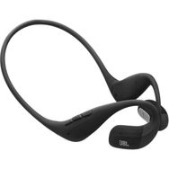 JBL Endurance Pace Siyah Bluetooth Kulaklık