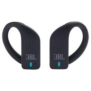 JBL Endurance Peak Siyah Bluetooth Kulaklık