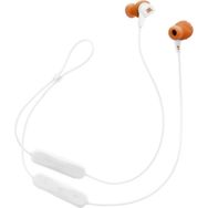 JBL Endurance Run 3 Beyaz Bluetooth Kulaklık