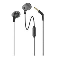 JBL Endurance RUN2 IE CT Siyah Kulaklık